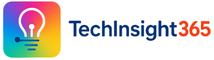 TechInsight365